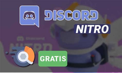 The Best 11 Fotos De Perfil Para Discord Nitro