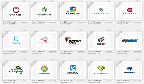 Porn Company Logos Telegraph