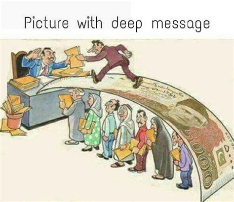Picture With Deep Meaning Express Your Feelings