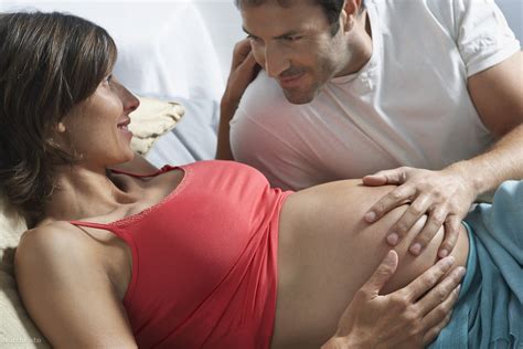 Velvet Szex Öt tévhit a terhesszexszel kapcsolatban