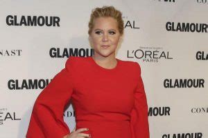 Amy Schumer Responds To Critics Of Recent Barbie Casting They Can