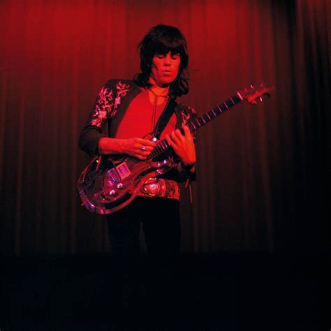 The Rolling Stones 70s Photos Keith Richards Rolling Stones Keith