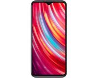 Xiaomi Redmi Note 8 Pro Dane Techniczne Specyfikacja