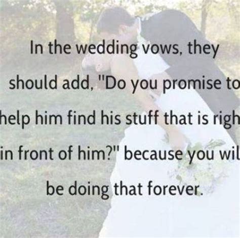 165 Funny Wedding Wishes For Your Loved Ones Messages Sayings And