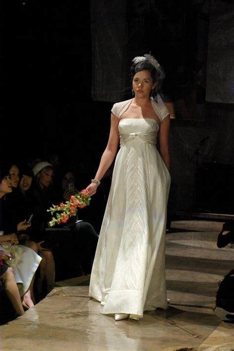 African custom made formal bridal gowns designs lace beading mermaid alibaba wedding dresses real photos size description trend index traditional. Hand Crafted Emily Wedding Gown by Glowlightly ...