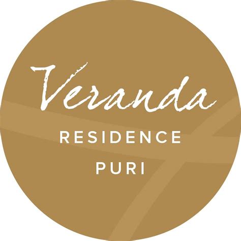 Veranda Residences Jakarta