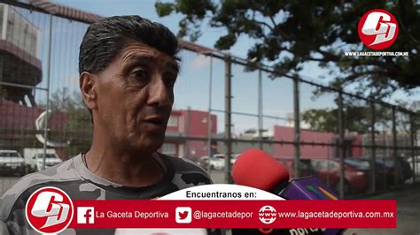 Disambiguation page providing links to topics that could be referred to by the same search termthis disambiguation page lists articles about. Jorge Comas, ex-jugador de Tiburones Rojos - YouTube