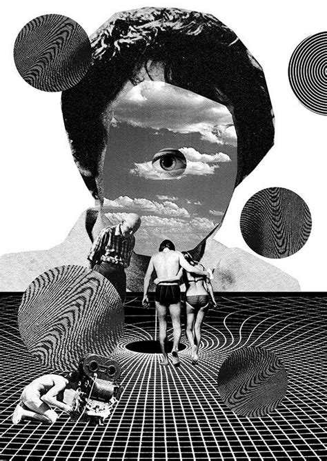 The Duchamp Dictionary Dada Art Dada Collage Dadaism Art