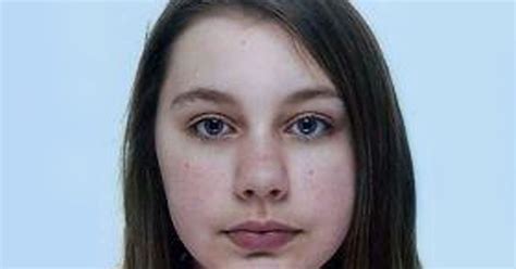 Three Arrests As Missing Girl 13 Is Found Five Days After Vanishing