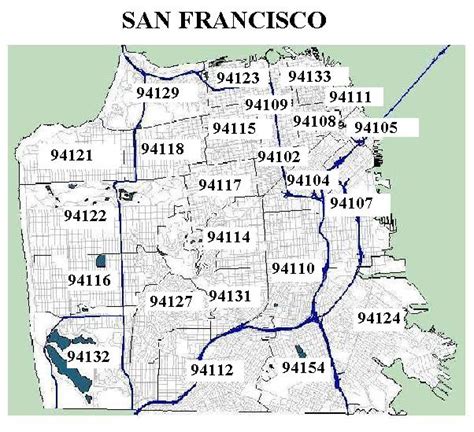 Whether it is finding all of the counties in a metro area, or all of the zip codes in a city. Zip Code Maps Free Printable USPS Zip Codes
