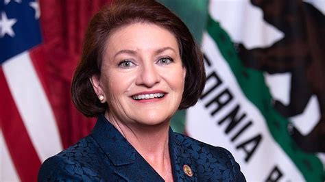 could toni atkins be california s first lesbian governor
