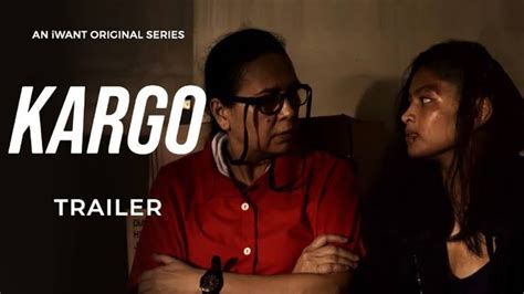 watch kargo full pinoy tv shows pinoyflix