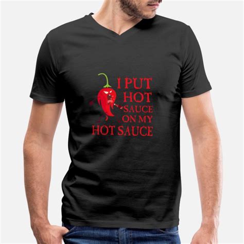 Chili T Shirts Unique Designs Spreadshirt