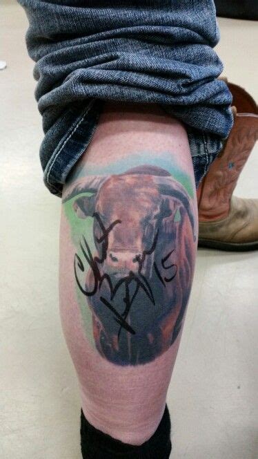 We did not find results for: Little Yellow Jacket tattoo signed by Chad Berger | Tattoo ...
