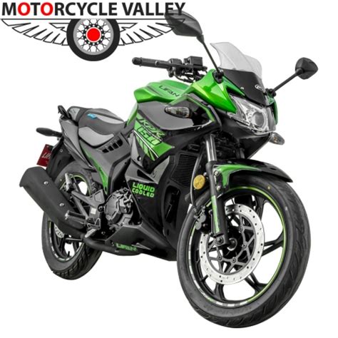 Check the reviews, specs, color and other recommended yamaha motorcycle in priceprice.com. Top 10 150cc motorcycles in 2017. Motorcycle price and ...