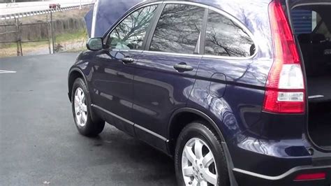 We did not find results for: FOR SALE 2007 HONDA CRV EX!! 1 OWNER!! AWD!! STK# 20215A ...