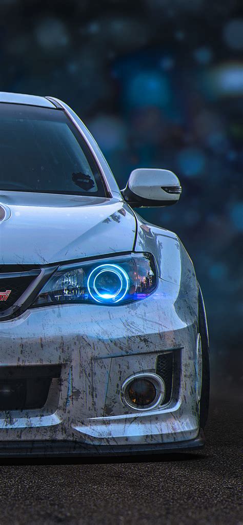 Support us by sharing the content, upvoting wallpapers on the page or sending your own background. Subaru iPhone Wallpaper (74+ images)
