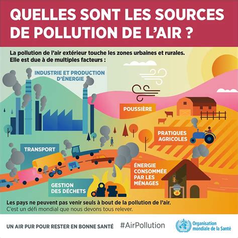 Lenvironnement Pour Les Nuls