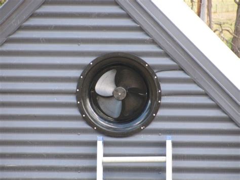 Check spelling or type a new query. Solar Roof Ventilators | Exhaust Fans | Roof Ventilation | GES