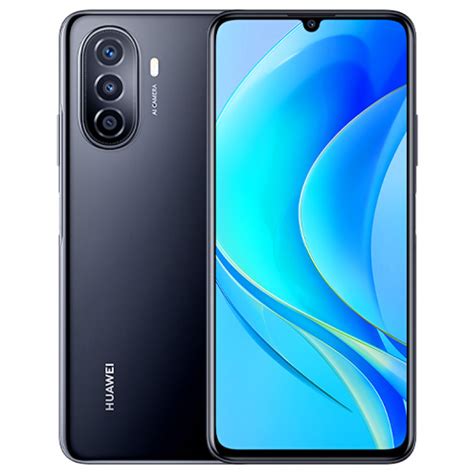 Huawei Nova Y70 Plus Price In South Africa Full Specifications And