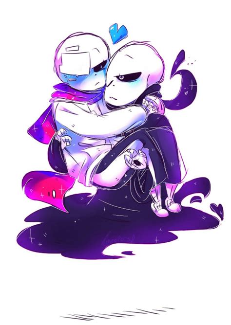 I Ship It Reaper X Geno Pinterest Ships Otp And Fnaf