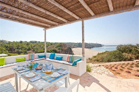 Buy your house in comporta and move to portugal as soon as possible with our fast and helpful service! Algarve Villas | Luxury Holidays Villas in the Algarve ...