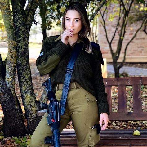 idf israel defense forces women israeli girls military women military girl