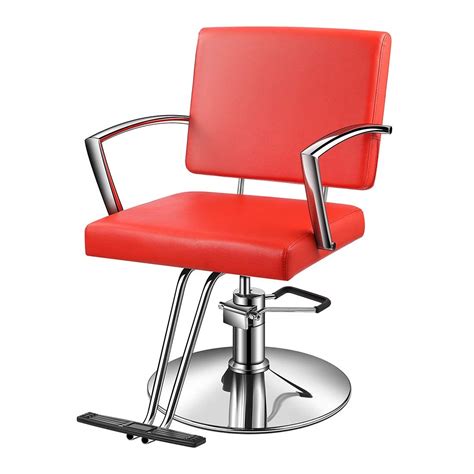 Cheap Salon Chair Find Salon Chair Deals On Line At