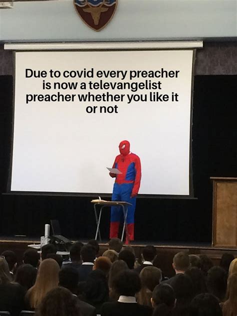 They Hated Him Because He Spoke The Truth Rdankchristianmemes