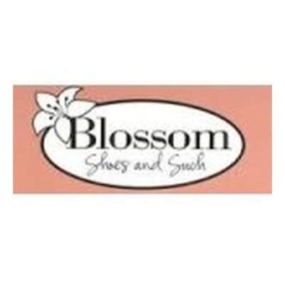 Check spelling or type a new query. 30% Off Blossom Promo Codes & Coupons | Exclusive ...
