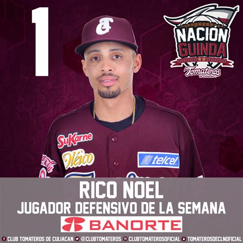 Tomateros de culiacán jersey mexico sinaloa gratis set de calcomanías. Tomateros de Culiacán on Twitter: "El jugador defensivo de ...