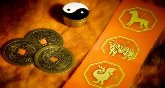 你好 (nǐ hǎo) which means hello or hi in english. Chinese Magic Spells | Ritual Magic Spells