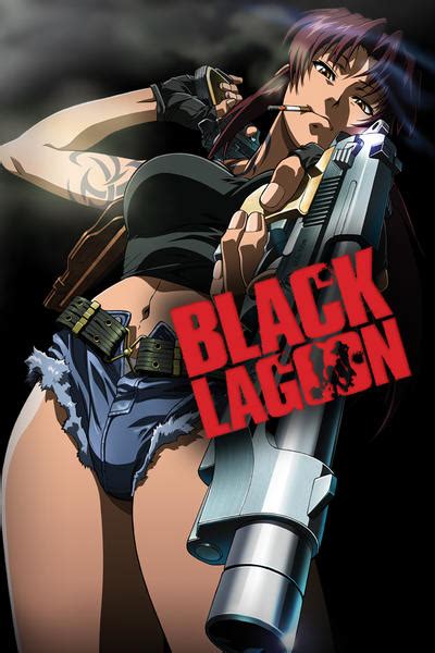 We did not find results for: Watch Black Lagoon Online at Hulu