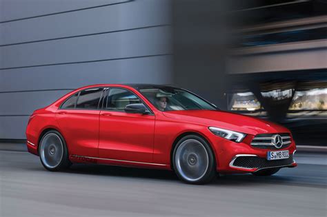 Mercedes To Launch 32 New Models By 2022 In Massive Rollout Autocar