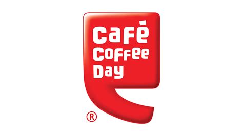 Cafe Coffee Day Maxus Mall Bhayandar Thane Menu Photos Images