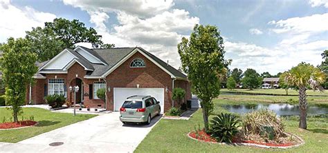Search 1668 homes for sale in charleston, sc. Hanahan SC Real Estate - Homes and Condos Near North ...