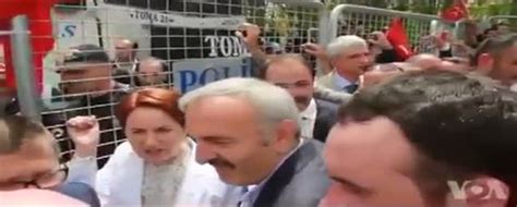 | zeynep ülkü babacan kimdir? Akşener'in azarladığı eşi evi terk etti - Takvim