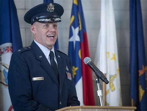 Eglin Test Pilot Returns To Take Command Eglin Air Force Base