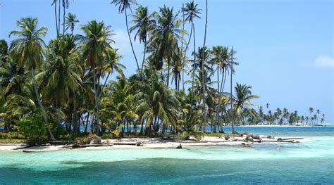 San Blas Islands Panama Ultimate Guide February 2024