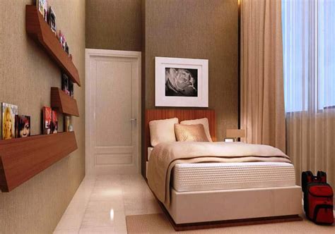 Butuh tips dekorasi yang lebih banyak lagi, baca juga: Gambar Keren Untuk Kamar Anak Muda - Gambar Keren