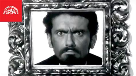 Waldemar matuska was born on july 3, 1932 in kosice, czechoslovakia as vladimír matuska. Waldemar Matuška - Jó, třešně zrály (Hitparáda 60. léta 13 ...