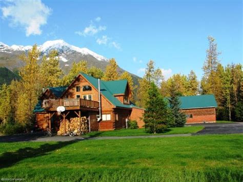 Browse photos, see new properties, get open house info, and research neighborhoods on trulia. Homer Alaska Real Estate: Valdez Alaska - custom 4000 ...