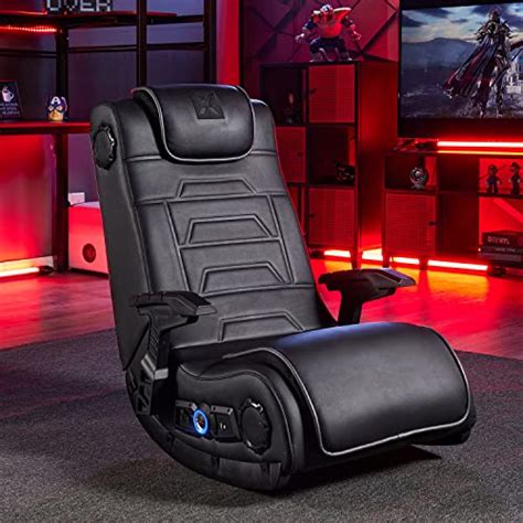 Best Reclining Gaming Chairs 2022 ~ Top Gaming Recliners