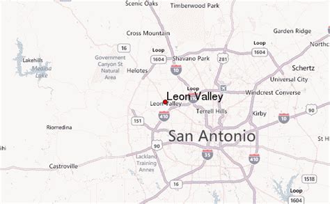 Villas Of Leon Valley Photo Gallery Bank Home Com