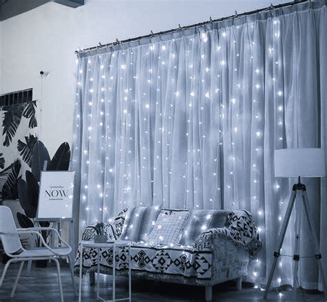Where Can I Buy String Lights For My Bedroom How To Highlight Home