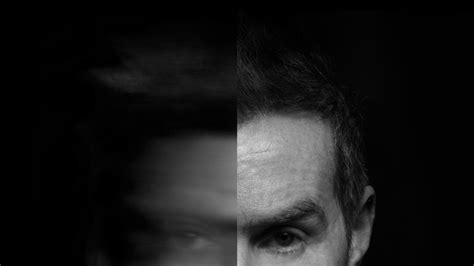 Massive Attack Release Ritual Spirit Ep Share Video For Take It There [ft Tricky] Pitchfork