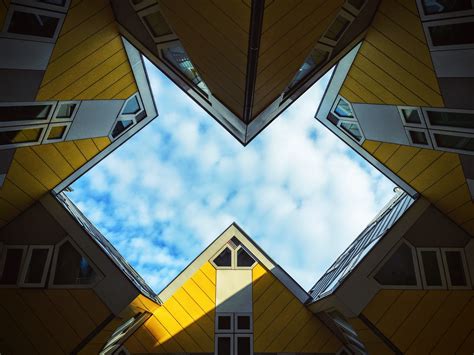 Free Images Light Architecture Sky House Sunlight Window Roof