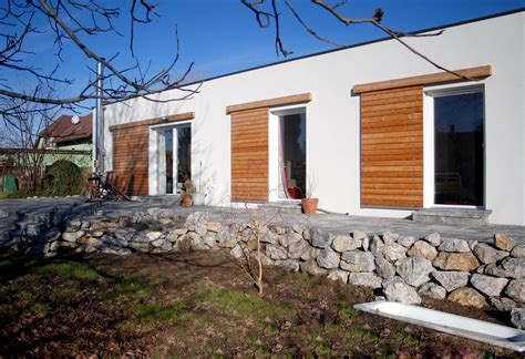 Ready made 40 ft luxus prefab häuser günstige preise transportable modulare häuser südafrika einfache. Wohncontainer Hersteller: Kostengünstig & ökologisch bauen