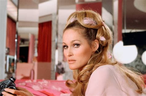 Poze Ursula Andress Actor Poza Din Cinemagia Ro The Best Porn Website