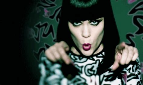 Jessie J Gif Find Share On Giphy